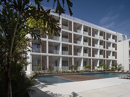 Mercure Ponta Delgada Azores