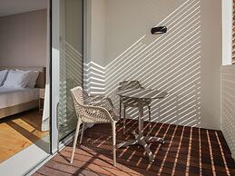 Mercure Ponta Delgada Azores