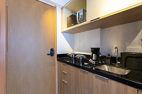 Porto Privilege Housi by Carpediem