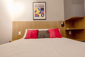 Porto Privilege Housi by Carpediem