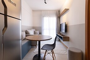 Porto Privilege Housi by Carpediem