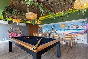 Porto Privilege Housi by Carpediem