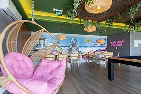 Porto Privilege Housi by Carpediem