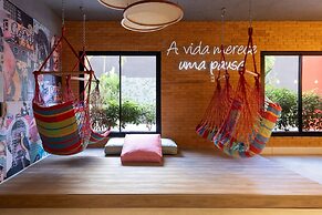 Porto Privilege Housi by Carpediem