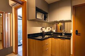 Porto Privilege Housi by Carpediem