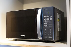 Porto Privilege Housi by Carpediem