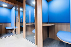 Porto Privilege Housi by Carpediem