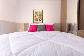 Porto Privilege Housi by Carpediem