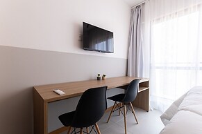 Porto Privilege Housi by Carpediem