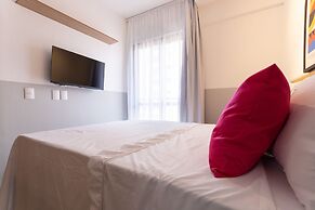 Porto Privilege Housi by Carpediem