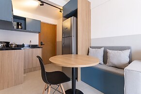 Porto Privilege Housi by Carpediem