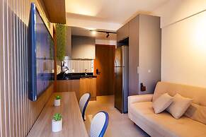 Porto Privilege Housi by Carpediem