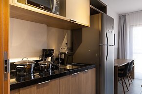 Porto Privilege Housi by Carpediem