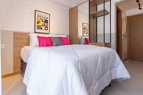 Porto Privilege Housi by Carpediem