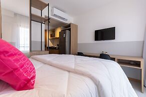 Porto Privilege Housi by Carpediem