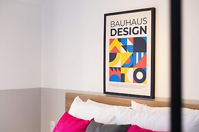 Porto Privilege Housi by Carpediem