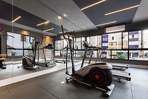 Porto Privilege Housi by Carpediem