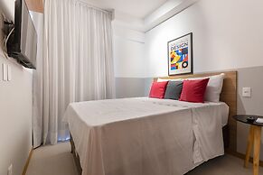 Porto Privilege Housi by Carpediem