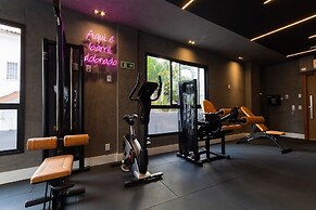 Porto Privilege Housi by Carpediem