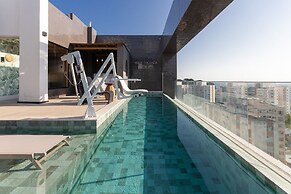 Porto Privilege Housi by Carpediem