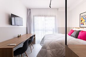 Porto Privilege Housi by Carpediem