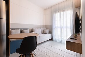 Porto Privilege Housi by Carpediem