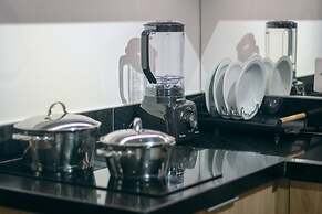 Porto Privilege Housi by Carpediem