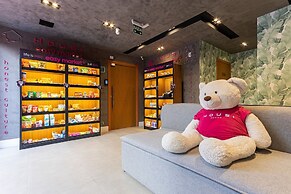 Porto Privilege Housi by Carpediem