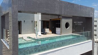 Porto Privilege Housi by Carpediem