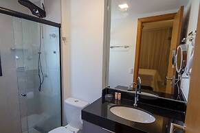 Porto Privilege Housi by Carpediem