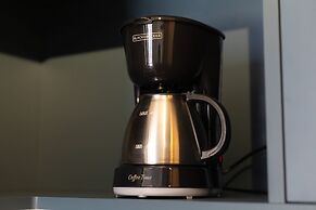 Porto Privilege Housi by Carpediem