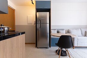 Porto Privilege Housi by Carpediem