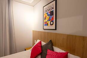 Porto Privilege Housi by Carpediem