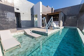 Porto Privilege Housi by Carpediem