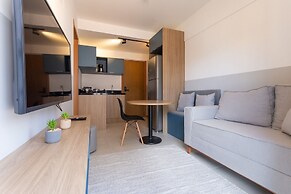 Porto Privilege Housi by Carpediem