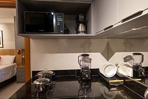 Porto Privilege Housi by Carpediem