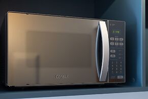 Porto Privilege Housi by Carpediem