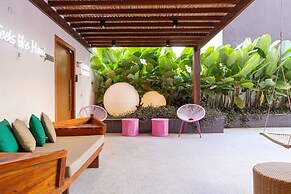 Porto Privilege Housi by Carpediem