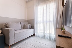 Porto Privilege Housi by Carpediem