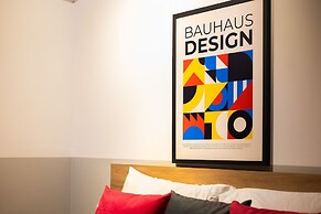 Porto Privilege Housi by Carpediem