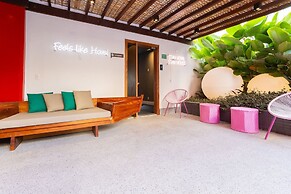 Porto Privilege Housi by Carpediem