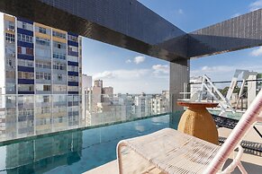 Porto Privilege Housi by Carpediem