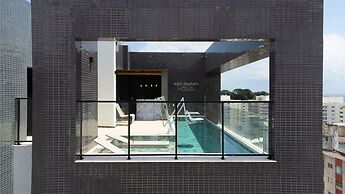 Porto Privilege Housi by Carpediem