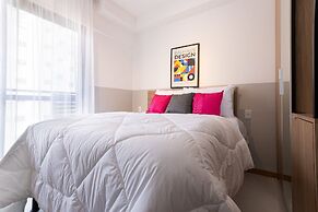 Porto Privilege Housi by Carpediem