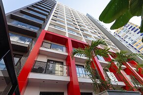 Porto Privilege Housi by Carpediem