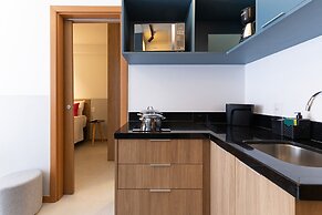 Porto Privilege Housi by Carpediem