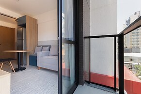 Porto Privilege Housi by Carpediem