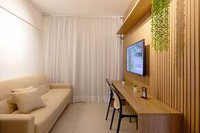 Porto Privilege Housi by Carpediem