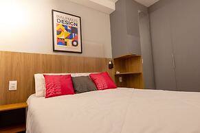 Porto Privilege Housi by Carpediem