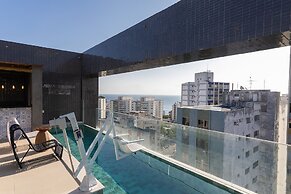 Porto Privilege Housi by Carpediem